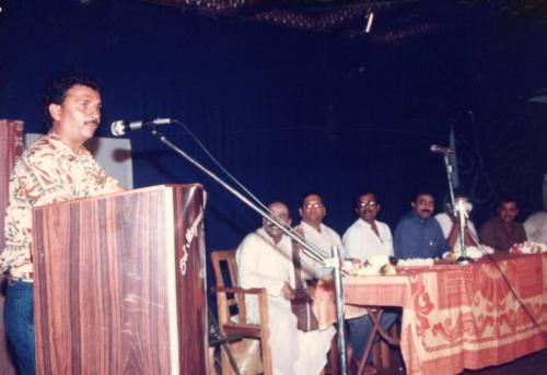 1993 - 092