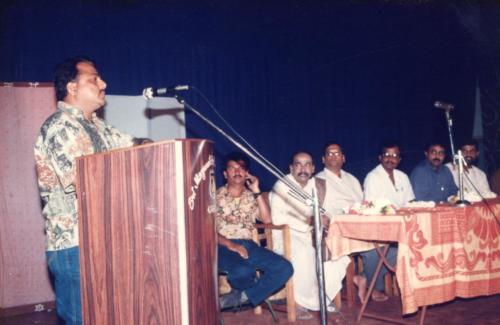 1993 - 093