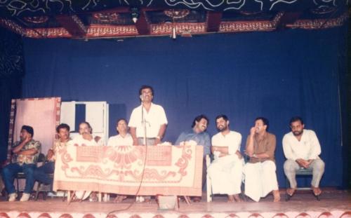 1993 - 095
