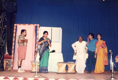 1993 - 096