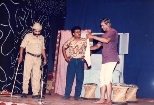 1993 - 097
