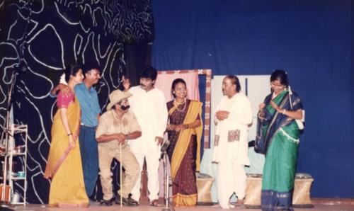 1993 - 099