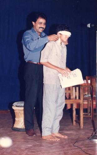 1993 - 100
