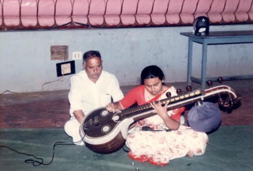 1993 - 101