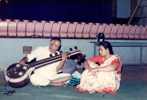1993 - 102