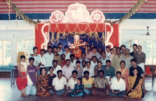 1993 - 103