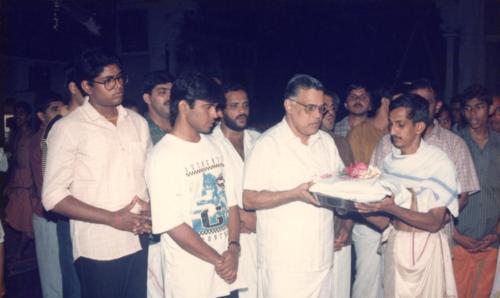 1993 - 104