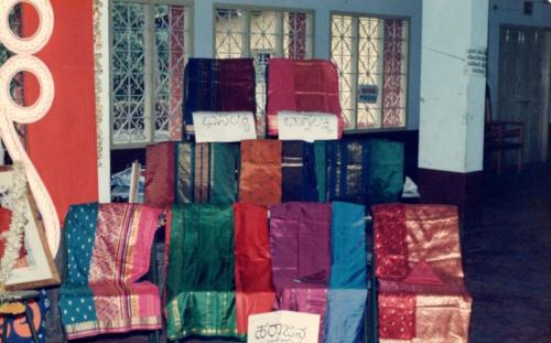 1993 - 105