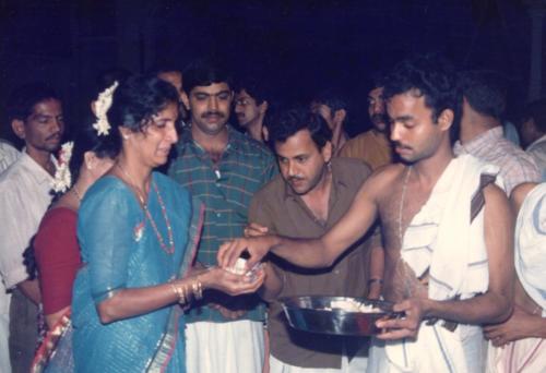 1993 - 106
