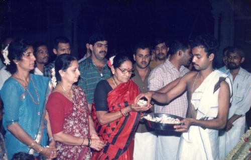 1993 - 108