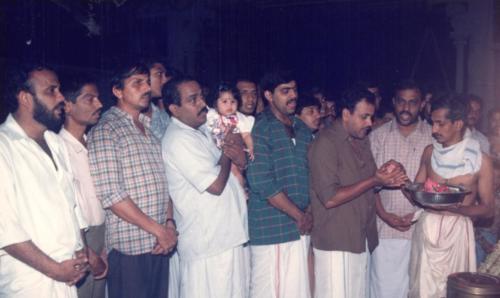 1993 - 109