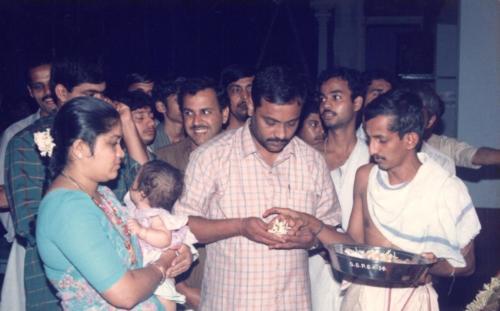 1993 - 110