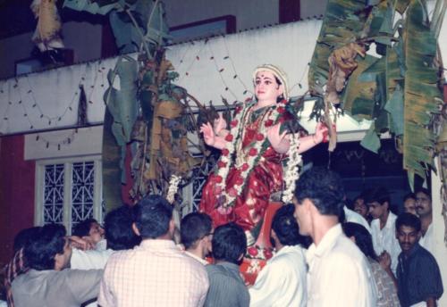 1993 - 111