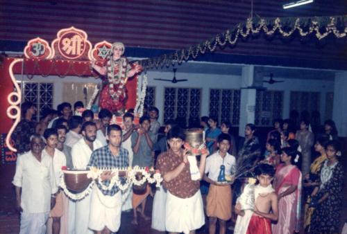 1993 - 112