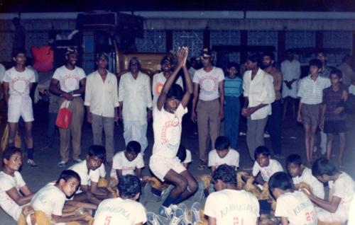 1993 - 118