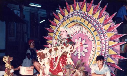 1993 - 119