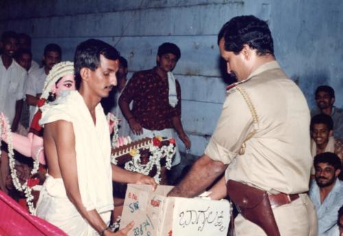 1993 - 121