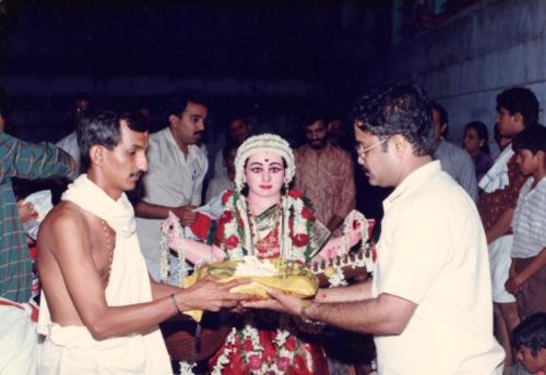 1993 - 126