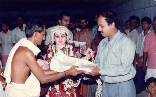 1993 - 135