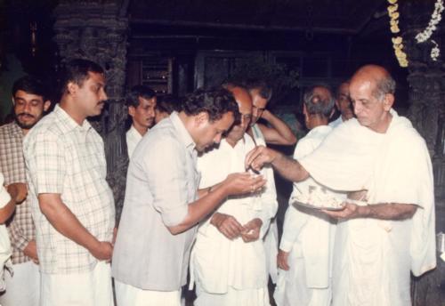 1993 - 141