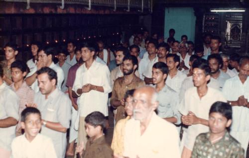 1993 - 143