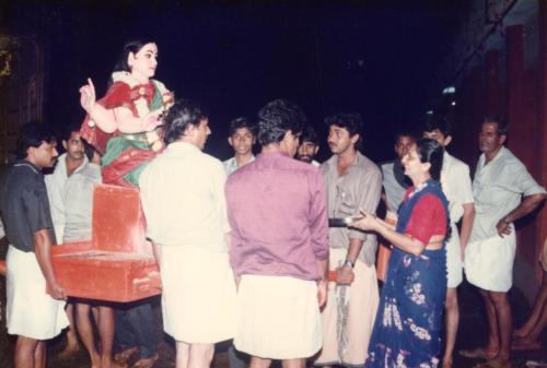 1993 - 002