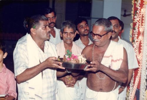 1993 - 006