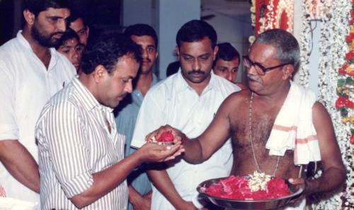 1993 - 009