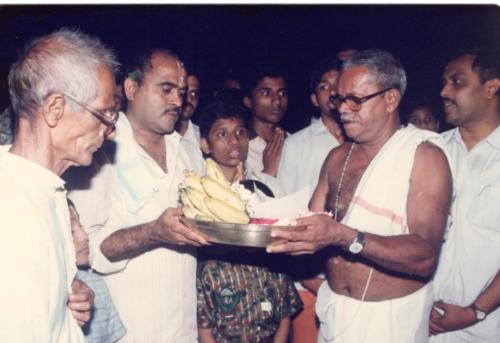 1993 - 011