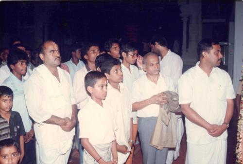 1993 - 012