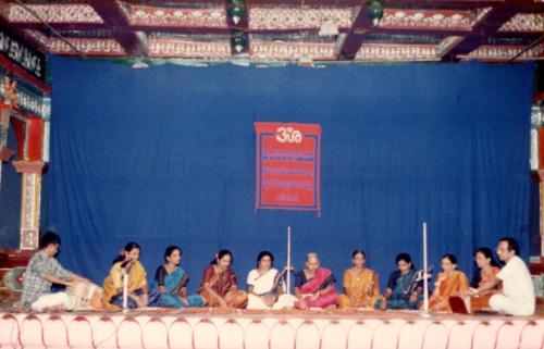 1993 - 013
