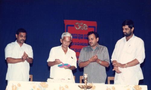 1993 - 019
