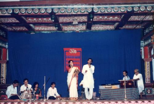 1993 - 021