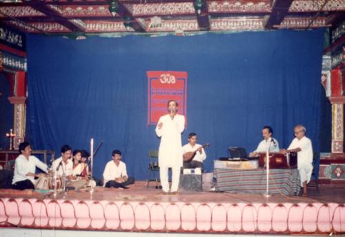 1993 - 022