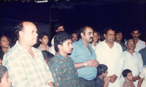 1993 - 024
