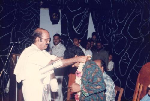 1993 - 026