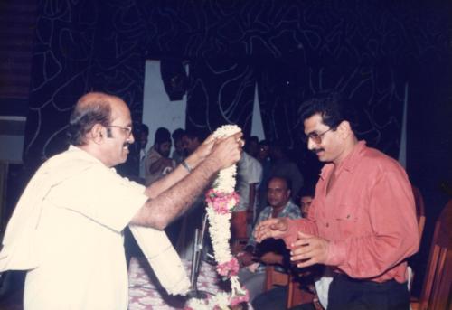 1993 - 027
