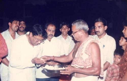 1993 - 028