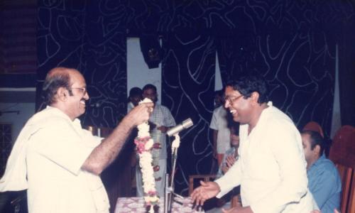 1993 - 029