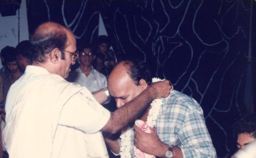 1993 - 030