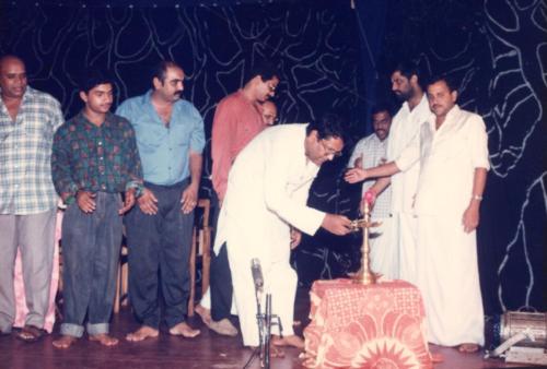 1993 - 031