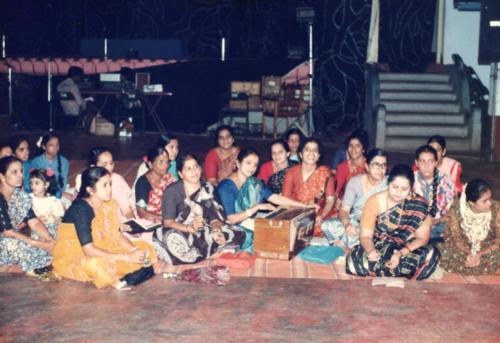 1993 - 032