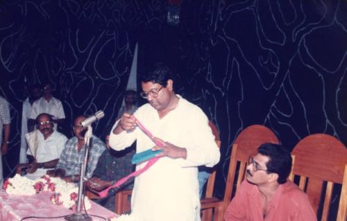 1993 - 033