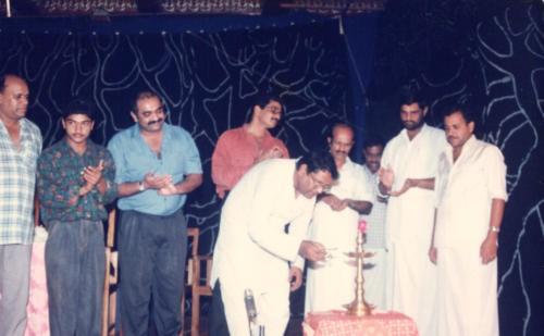 1993 - 035