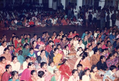 1993 - 037