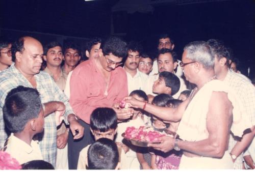1993 - 041