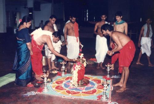 1993 - 046
