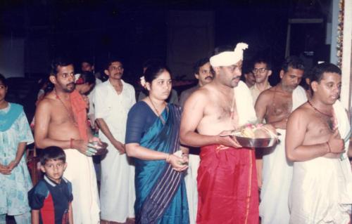1993 - 048