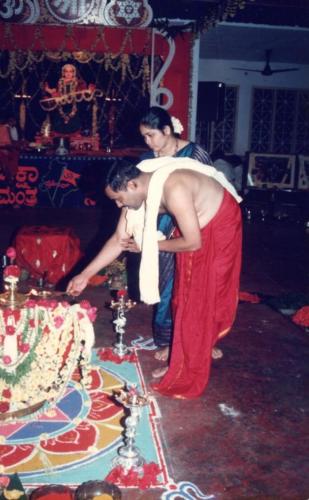 1993 - 050