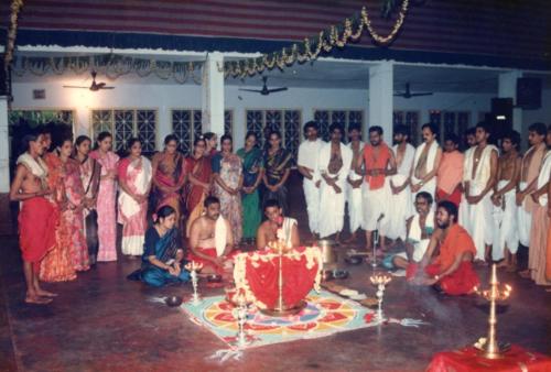 1993 - 051